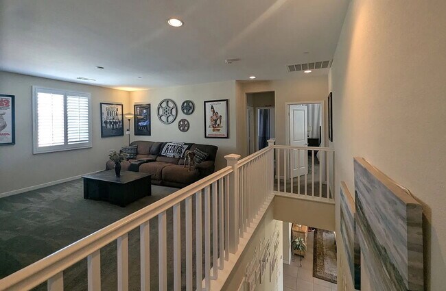 Building Photo - 39569 Strada Pozzo