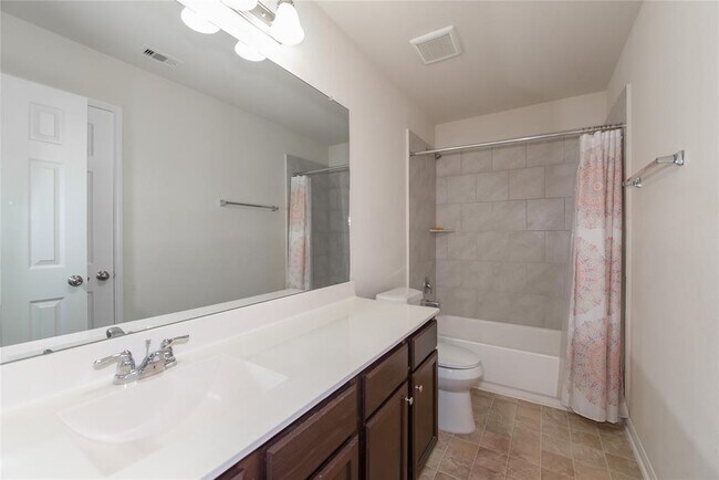 Building Photo - 2384 Elm Crossing Trail