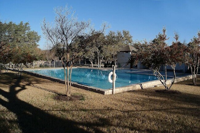 Building Photo - 3106 Scarlet Oak Cove