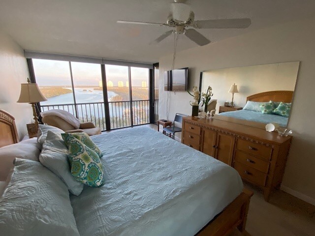 Building Photo - 26171 Hickory Blvd