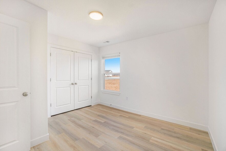 Building Photo - 3726 NW 93rd St