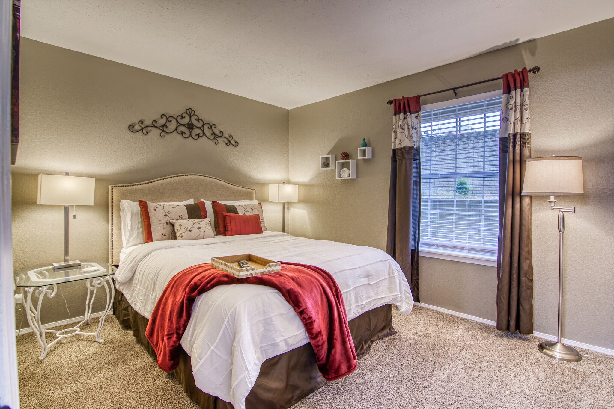 Building Photo - 40 Scenic Ct