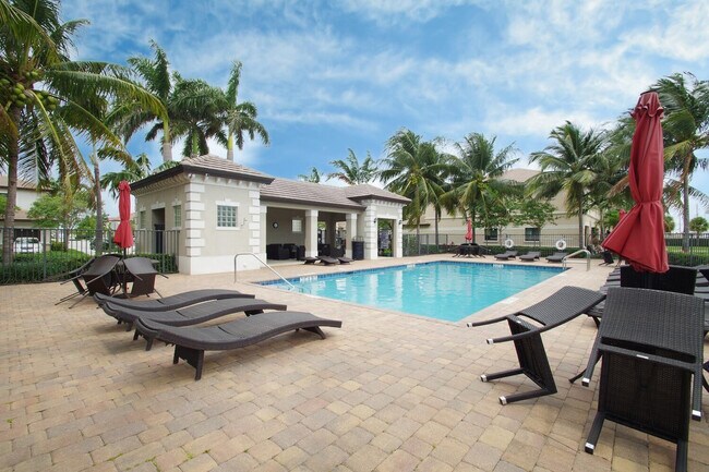 Building Photo - 4214 N Dixie Hwy