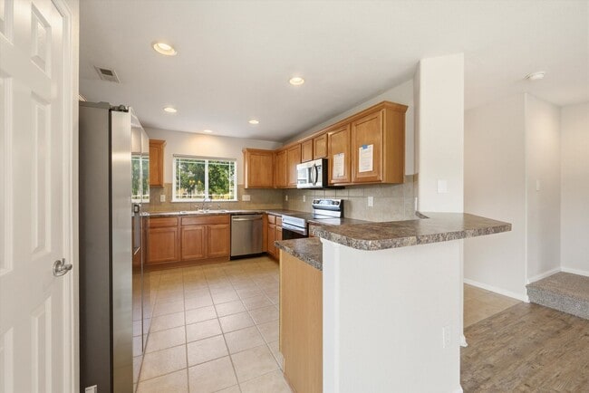 Building Photo - 9048 Apache Plume Dr
