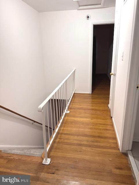 Building Photo - 14401 Brandon Ct