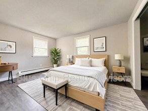 Building Photo - 7 Meisner Cir