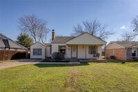 Building Photo - 4525 Almena Rd