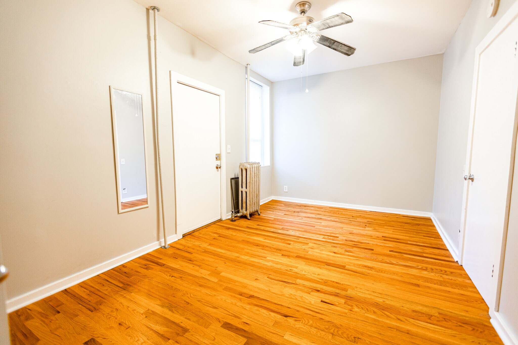 Building Photo - 3434 N Halsted St