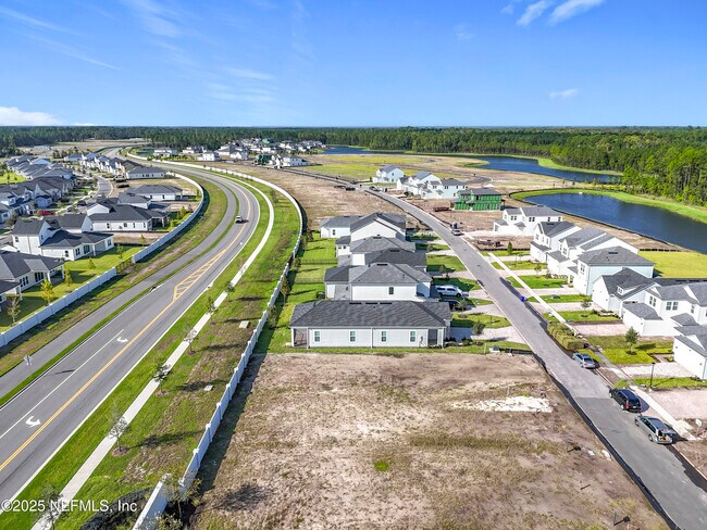 Building Photo - 59 Bedford Ter