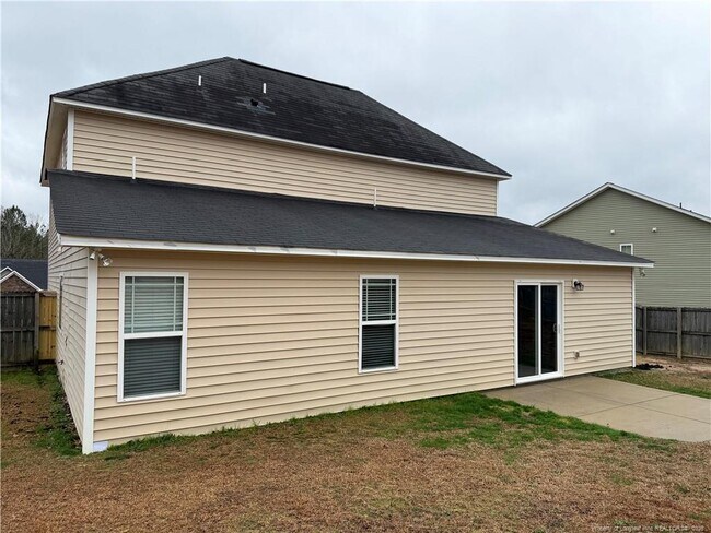 Building Photo - 434 New Castle Ln