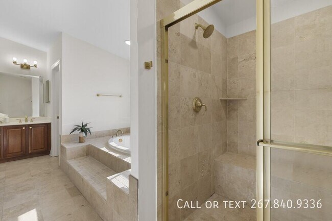 Building Photo - 1256 Dockside Cir
