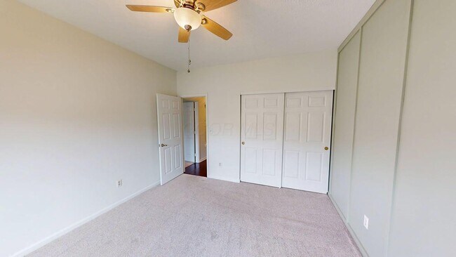 Building Photo - 3398 Fishinger Mill Dr