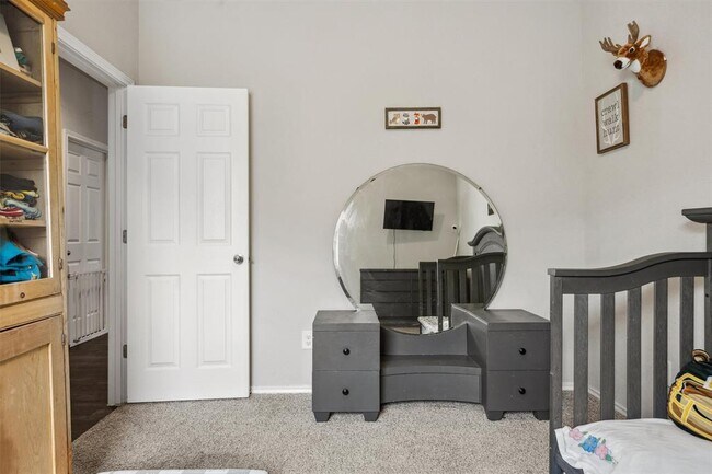 Building Photo - 1413 Coffee Tree Dr
