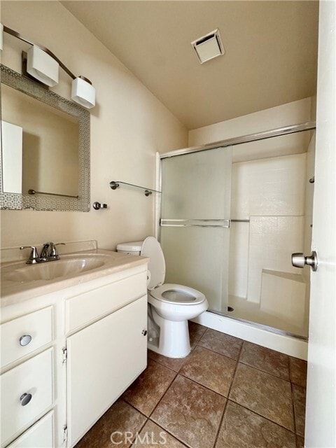 Building Photo - 7133 Walcott Pl