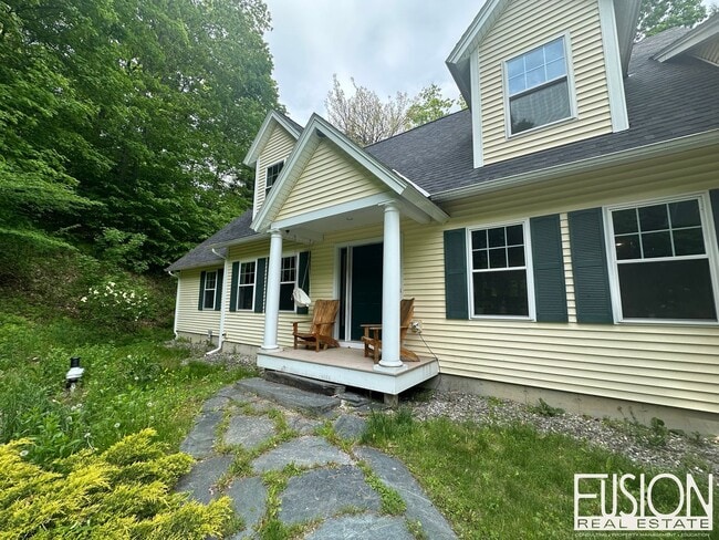 Primary Photo - Beautiful, Spacious, Private Four Bedroom ...
