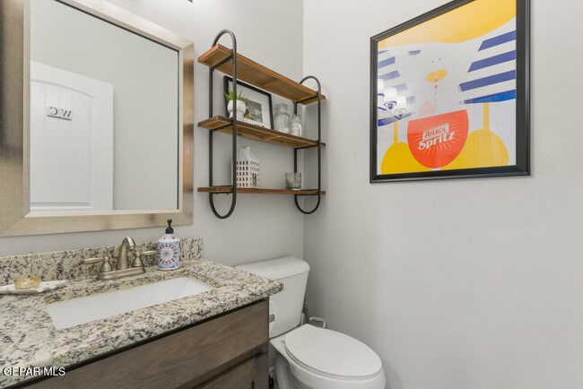 Building Photo - 14912 Louis Baudoin