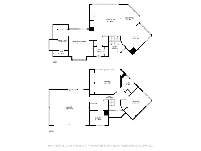 Building Photo - Deschutes River Fully Furnished 3 Bed 2.5 ...