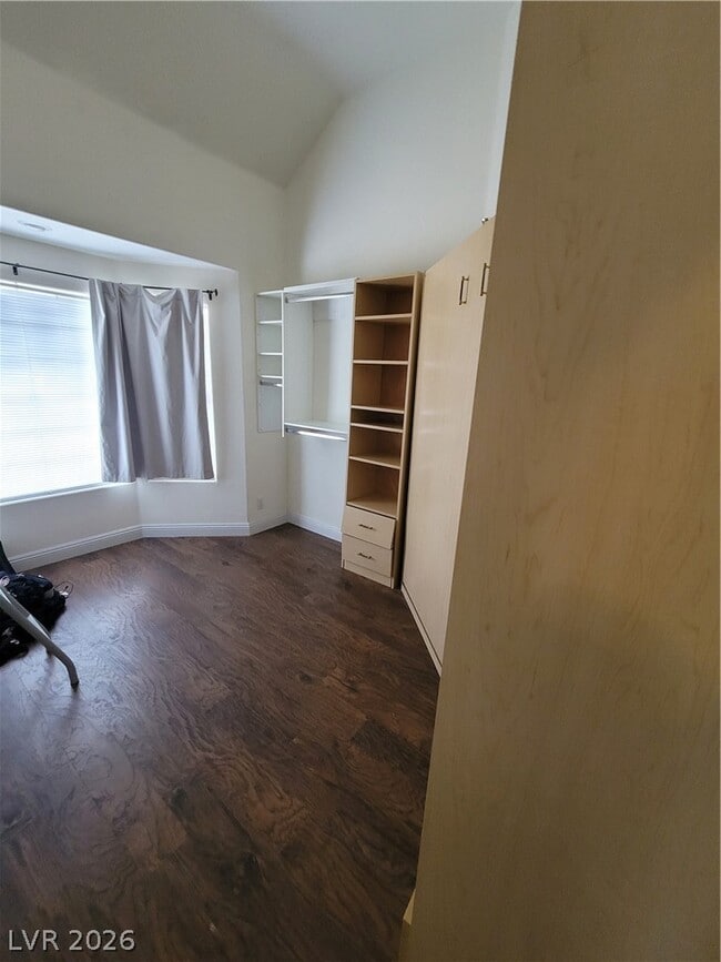 Building Photo - 1951 Jim Haworth