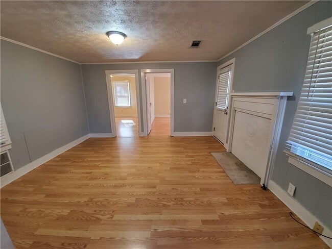 Building Photo - 1019 Braselton Hwy