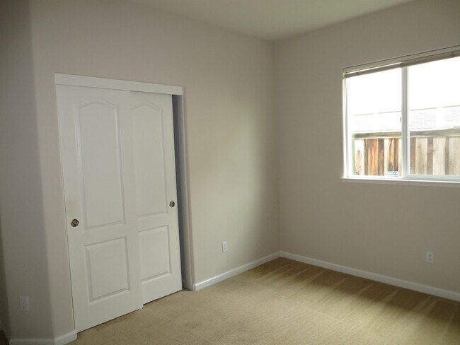 Building Photo - 17960 Golden Spike Trail