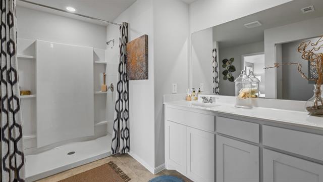 Building Photo - 9561 Mint Hill Dr