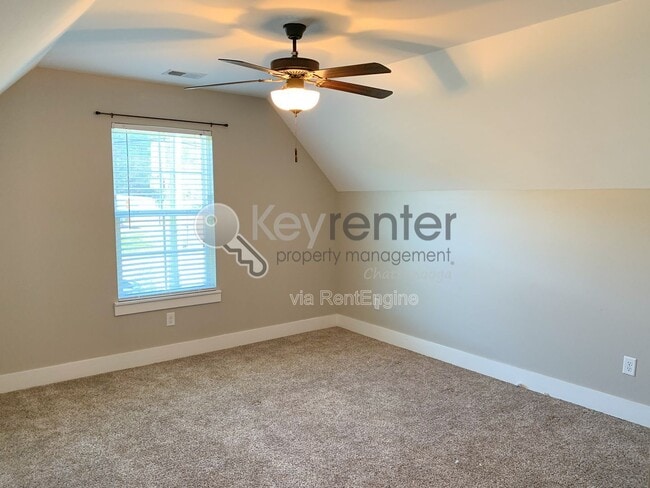 Building Photo - 6160 Tuscany Pl