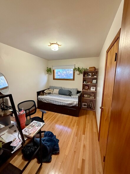 Building Photo - 150 Honness Ln