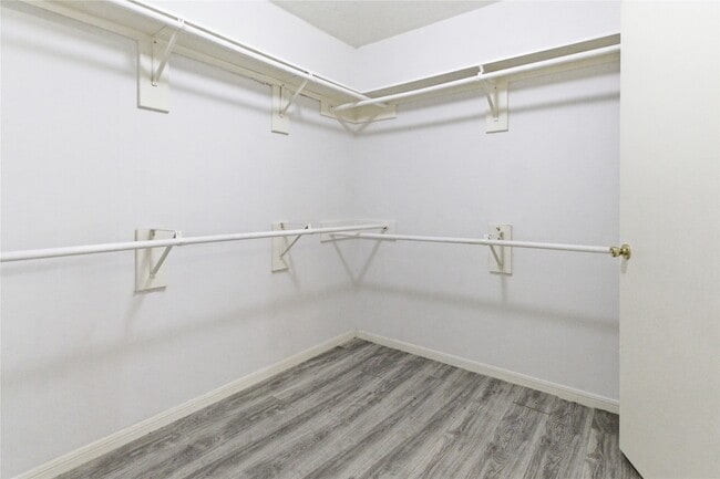 Building Photo - 3930 Teal Run Pl Ct