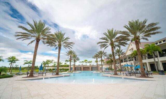 Building Photo - 1305 Haywagon Tr.