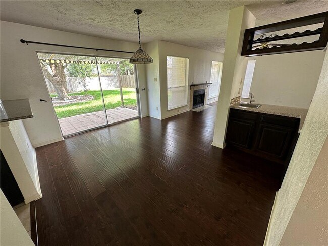 Building Photo - 3222 Settlers Way Blvd