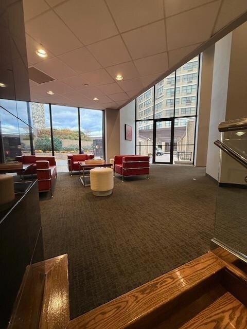 Building Photo - 7000 JFK Blvd E