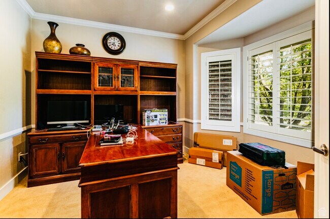 Building Photo - 9728 Quartzridge Dr