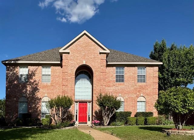 Building Photo - 2904 Champlin Ct