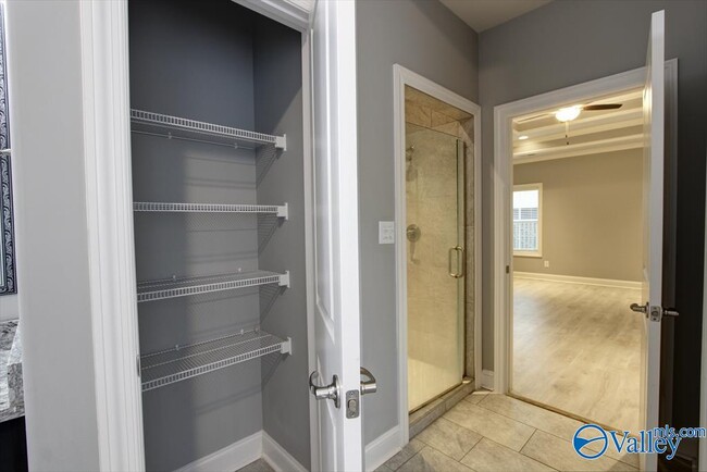 Building Photo - 26415 Birkshire Ln