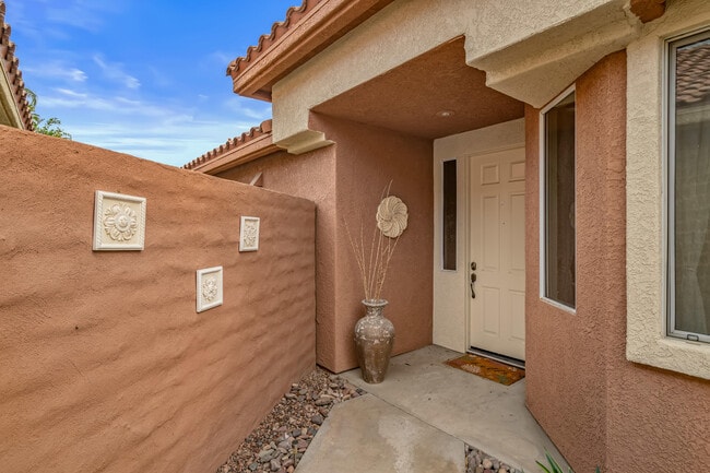 Building Photo - 76886 Danith Pl