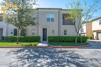 Building Photo - 21944 Moveo Dr