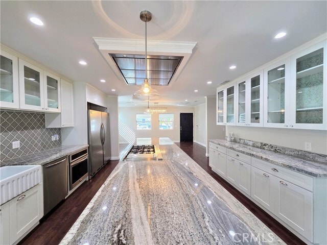 Building Photo - 7939 Quill Dr