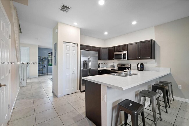 Building Photo - 11426 SW 250th St