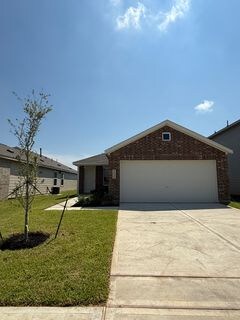 Building Photo - 21722 Cottonwood Mdws Trl