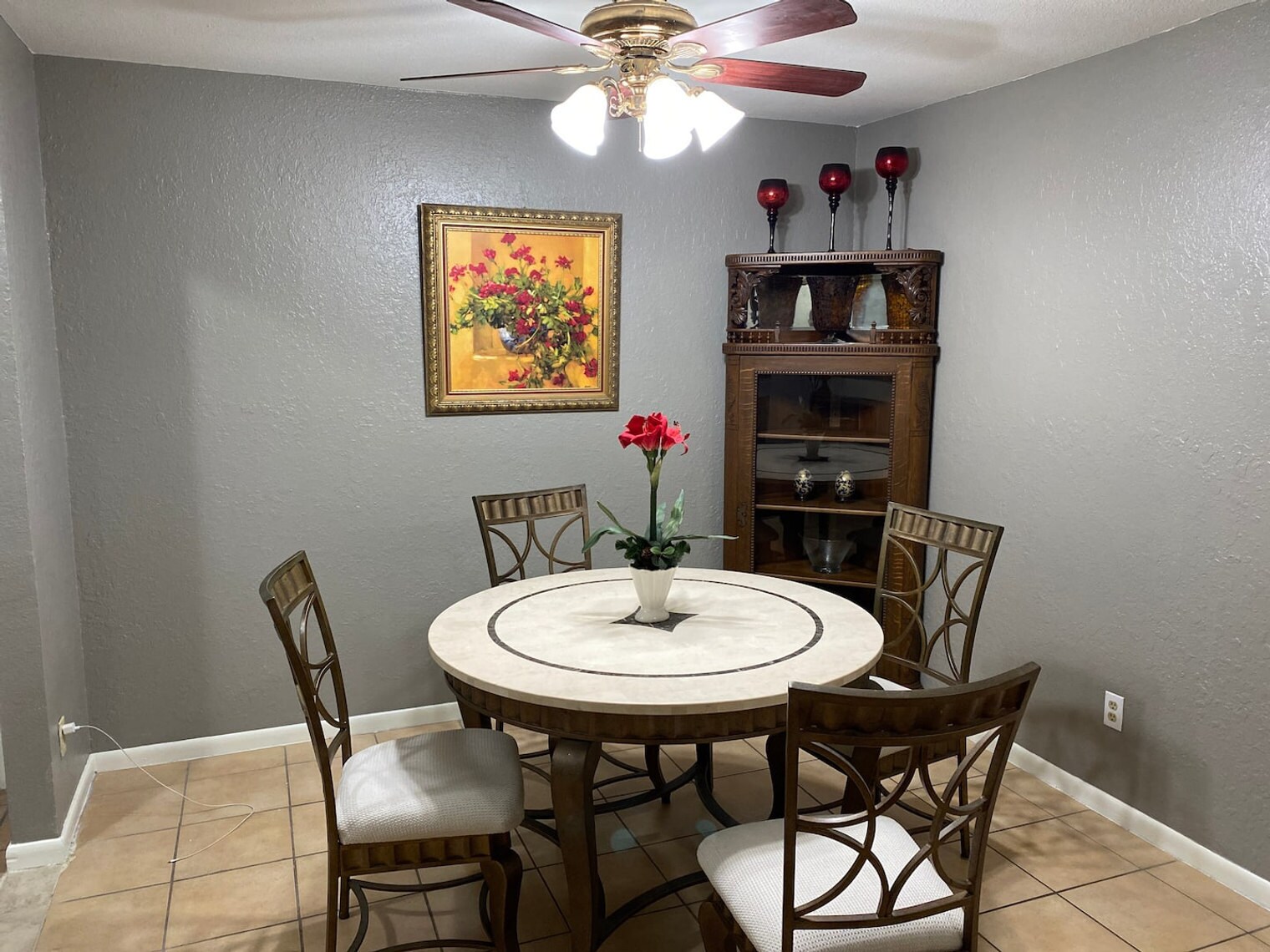 Building Photo - 6614 Long Meadow Dr