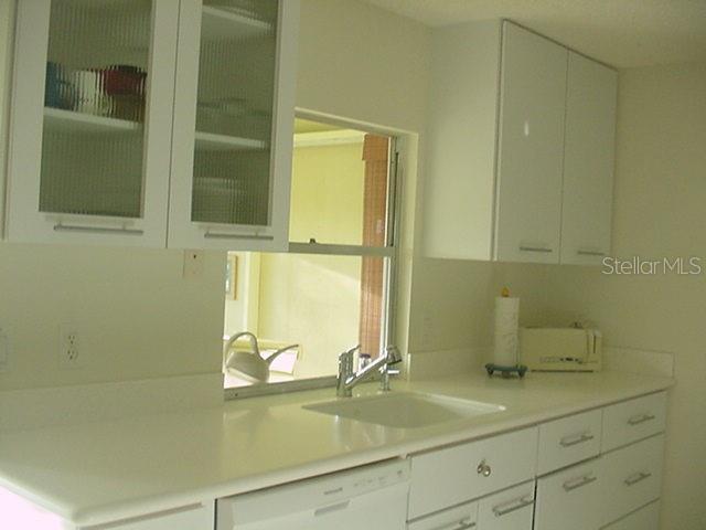 Building Photo - 519 Circlewood Dr