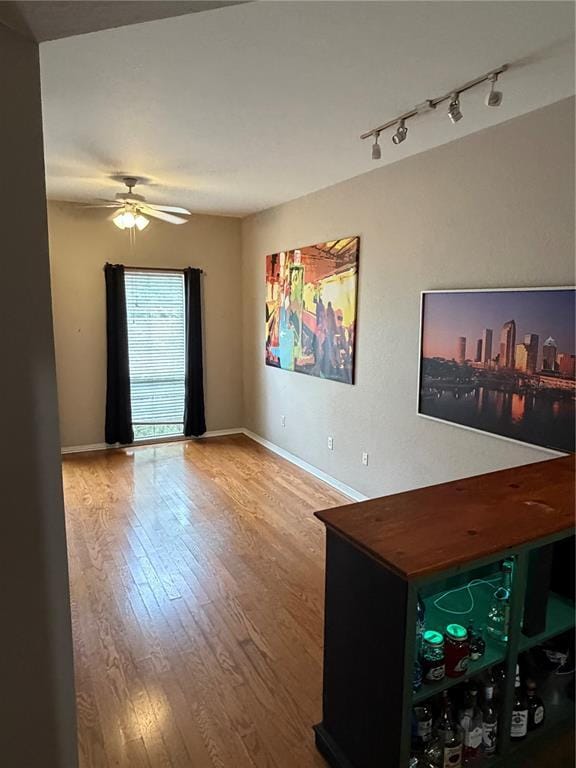 Building Photo - 402 S Armenia Ave