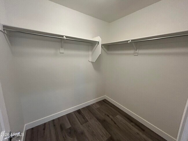 Building Photo - 17778 W Hadley St