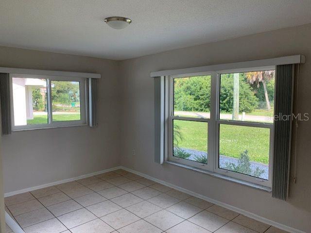 Building Photo - 3069 Rock Creek Dr