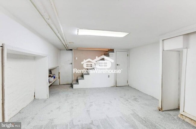 Building Photo - 1640 S Hanover St