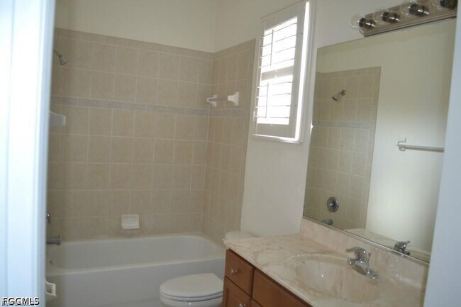 Building Photo - 20561 Larino Loop