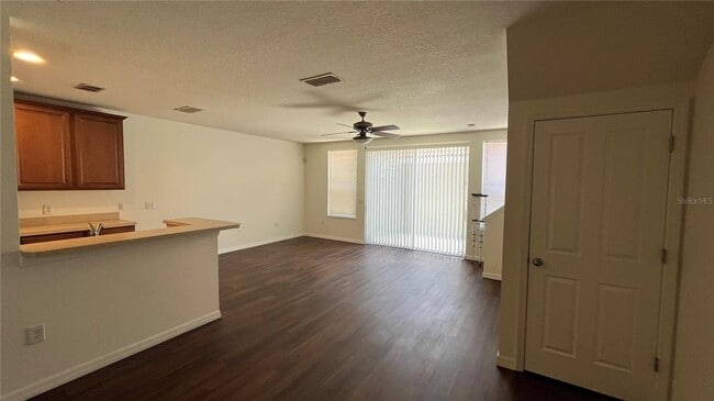 Building Photo - 3166 Riachuelo Ln
