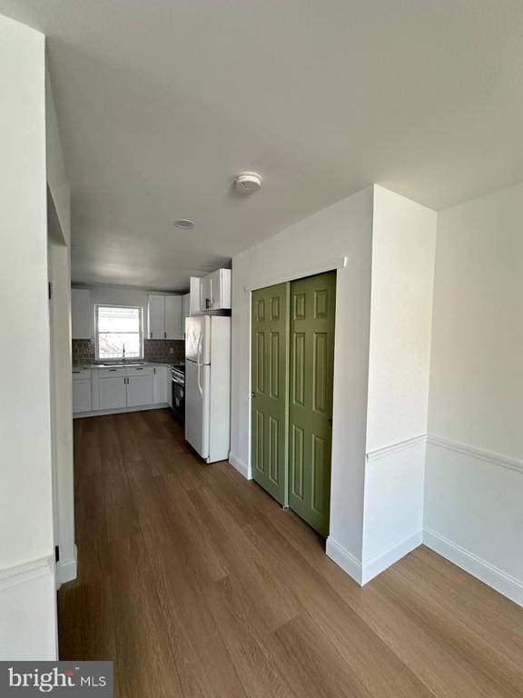 Building Photo - 3125 Belgreen Terrace