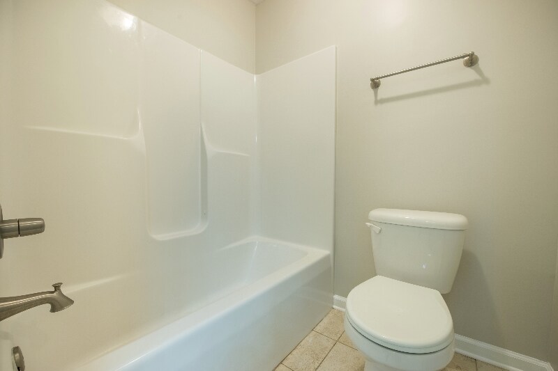 Building Photo - 6413 Rhemish Dr