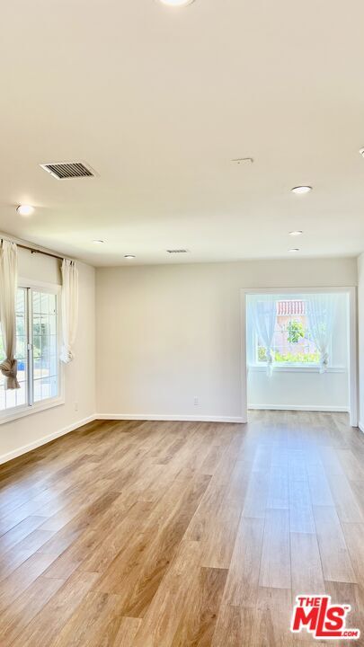 Building Photo - 4770 Edgewood Pl